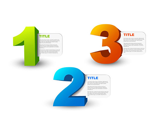 500x393 Number Tag Free Vector Graphic Download