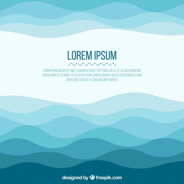 626x626 Ocean Wave Vectors, Photos And Psd Files Free Download