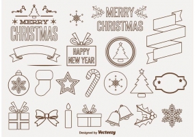 285x200 Ornaments Free Vector Graphic Art Free Download (Found 13,849