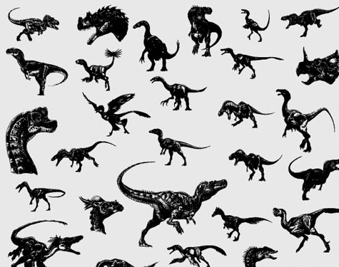 475x375 The Ultimate Collection Of [Free] Vector Packs Smashing Magazine