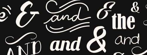 500x189 35 High Quality Free Vector Packs