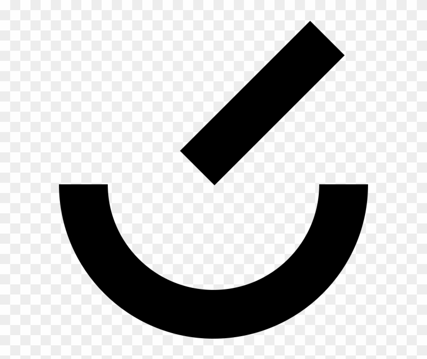 840x707 Paint Brush Tool Vector