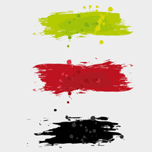 220x220 Free Vector Of The Day