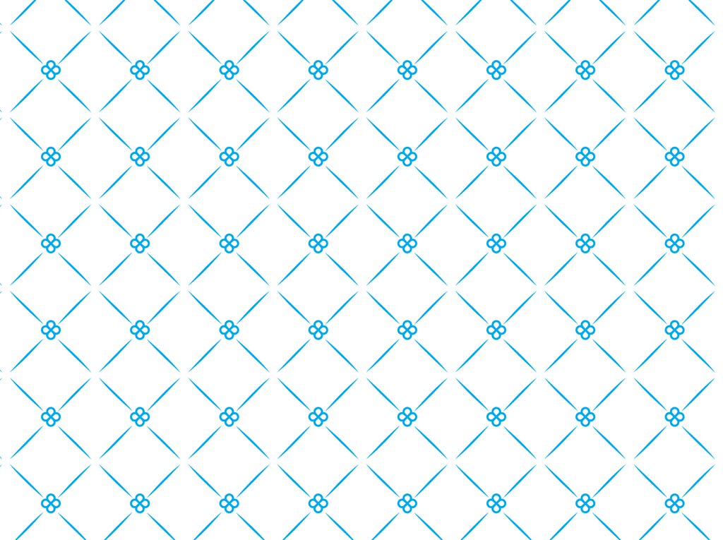 1024x765 Floral Background Pattern Design Vector Art Amp Graphics