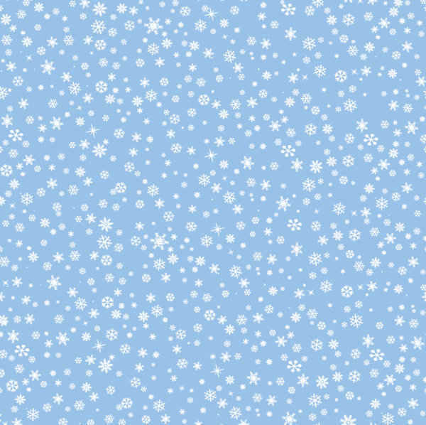 600x598 Free Winter Pattern Background Psd Files, Vectors Amp Graphics