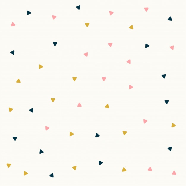 626x626 Pattern Background Vectors, Photos And Psd Files Free Download