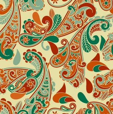 367x368 Pattern Free Vector Download (18,764 Free Vector) For Commercial