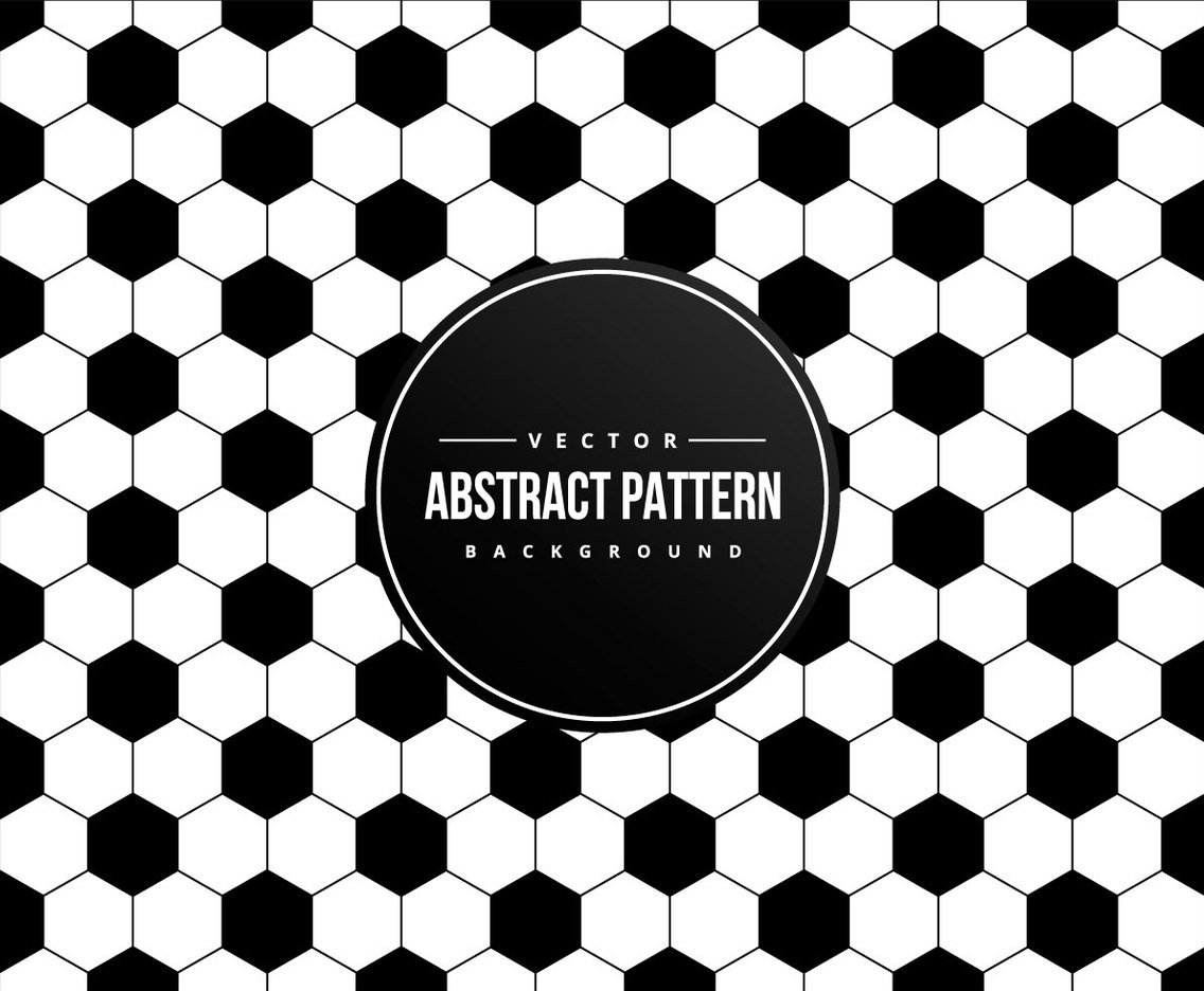 1136x936 Soccer Vector Pattern Background Vector Art Amp Graphics