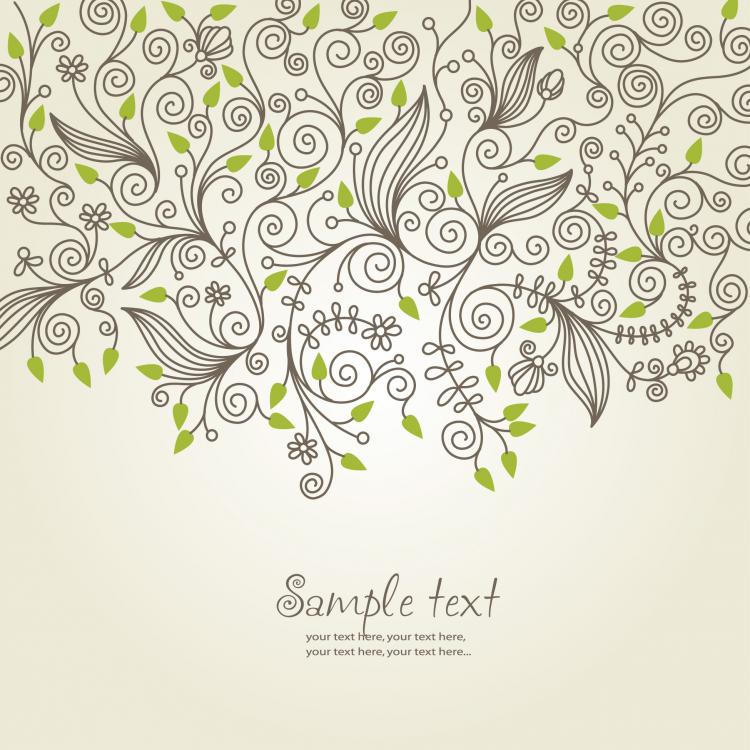 750x750 Vector Free Vectors Download 4vector
