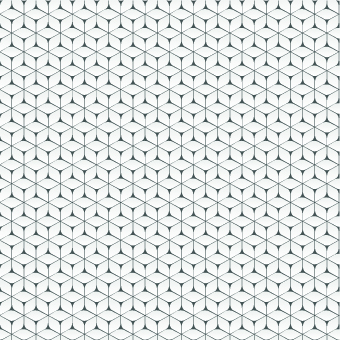 340x340 Vector Metal Background Patterns 05 Free Download