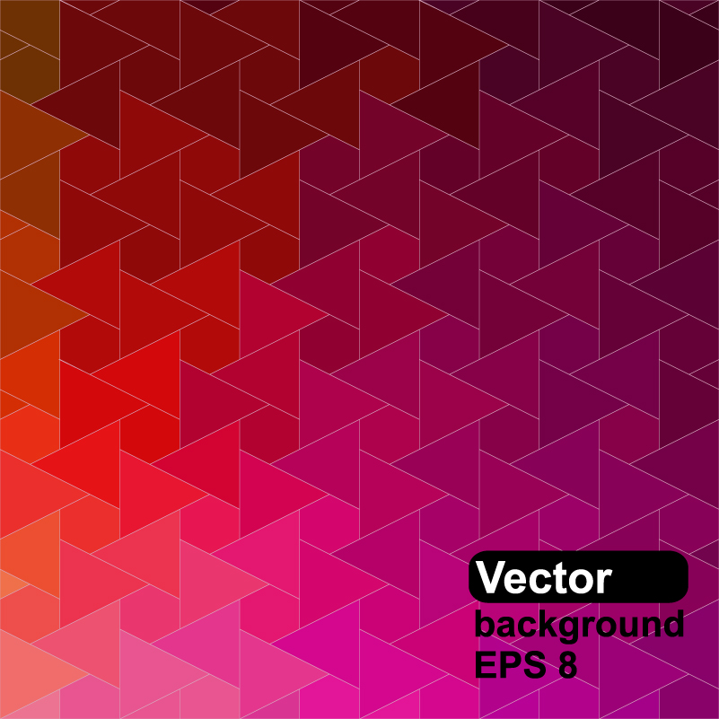 801x801 Abstract Geometric Pattern Background Vector Free Vector Graphic