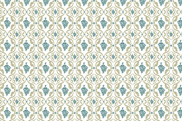 600x400 Free Vector Downloads Illustrator Patterns For Vintage Design