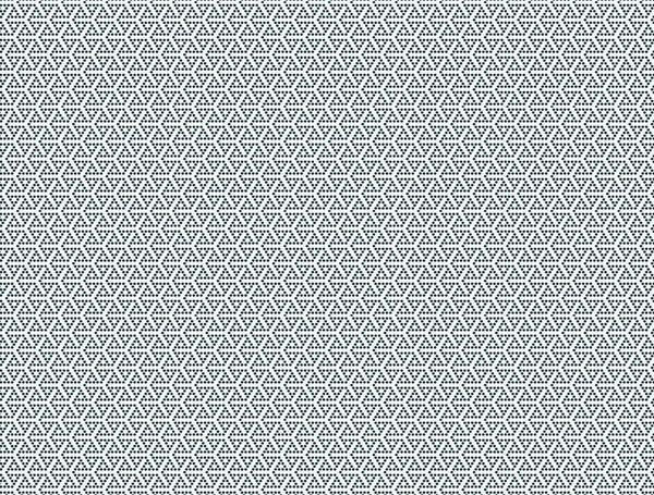 600x455 Pattern Design 27 Seamless Free Vector Patterns Pattern And