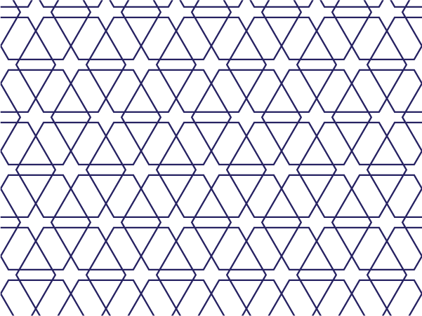 601x451 30 Free Vector Pattern Swatches Geometric Vector Free