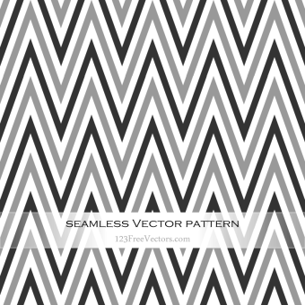 340x340 Black And White Patterns Vectors Download Free Vector Art