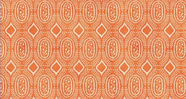 600x320 40 Free Vector Patterns For Designers Imnow