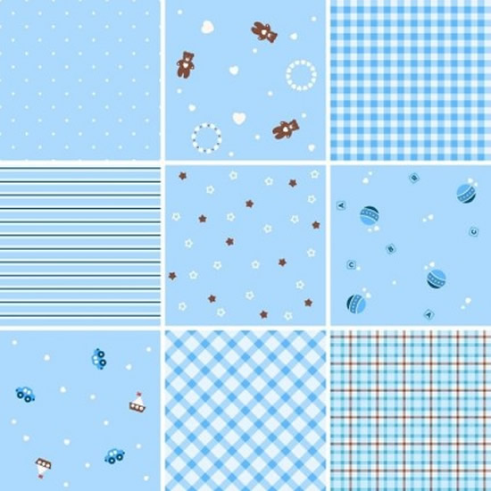 550x550 Best Premium Amp Free Vector Patterns For Creative Designers