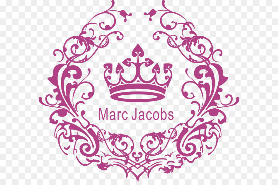 900x600 Adobe Illustrator