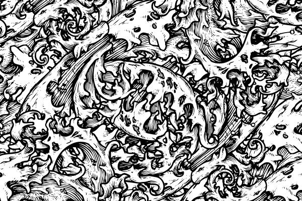 600x400 Free Vector Patterns For Illustrator Img Abc Free