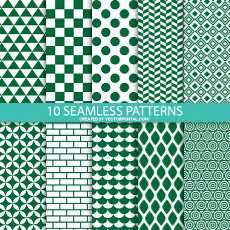 230x230 Free Free Illustrator Pattern Swatches Vectors 2367 Downloads