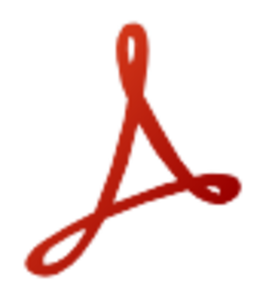 552x600 Logo Pdf Net Free Images