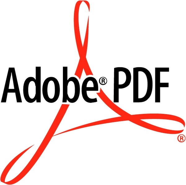 600x598 Adobe Pdf 0 Free Vector In Encapsulated Postscript Eps ( .eps