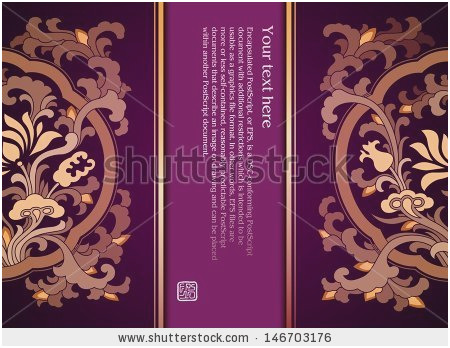 450x348 Free Boudoir Templates Great Exquisite Cover Template 10 Vector