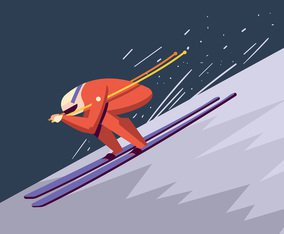 284x234 Free Vector Art Amp Graphics