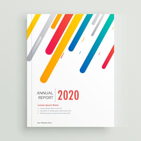 490x490 Modern Cover