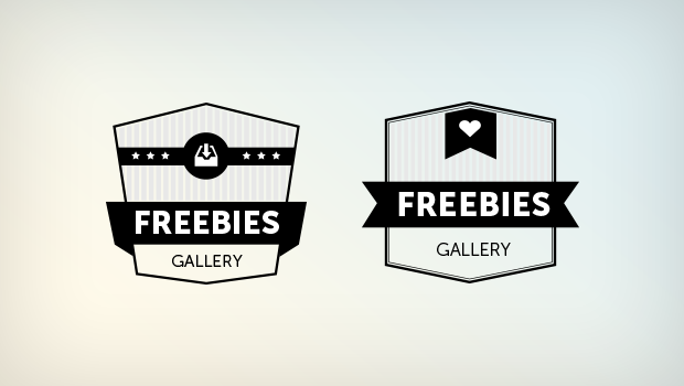 620x350 Free Free Vector Badges Psd Files, Vectors Amp Graphics