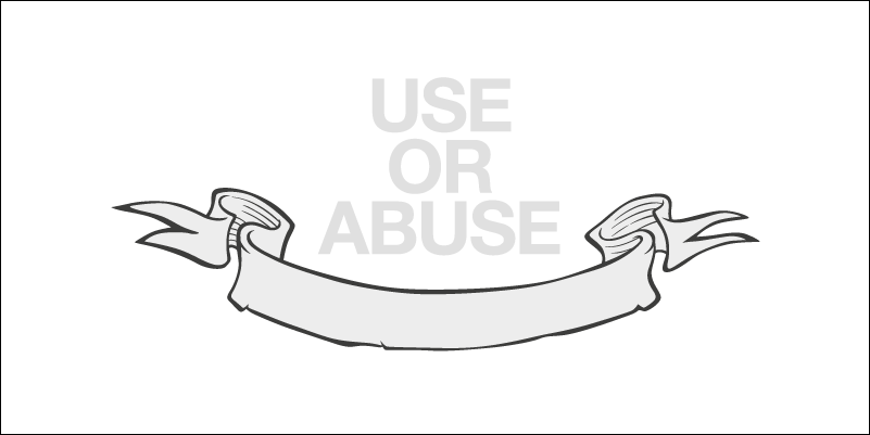 801x401 Free Vector Banner By Jovdaripper