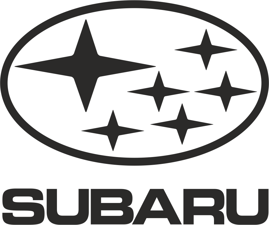 944x788 Logos. Subaru Logo Vector Subaru Logo Vectors Free Vector