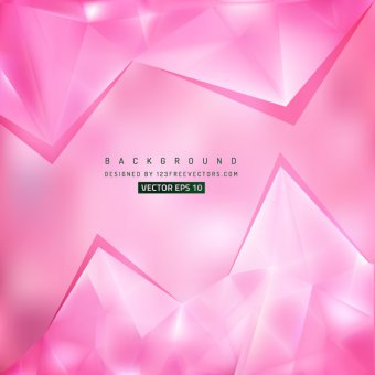 340x340 Pink Background Vectors Download Free Vector Art Amp Graphics