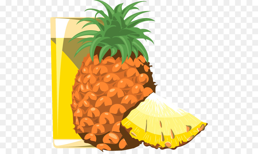 900x540 Juice Pineapple Fruit Strawberry