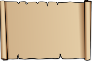 Free Vector Pirate Map