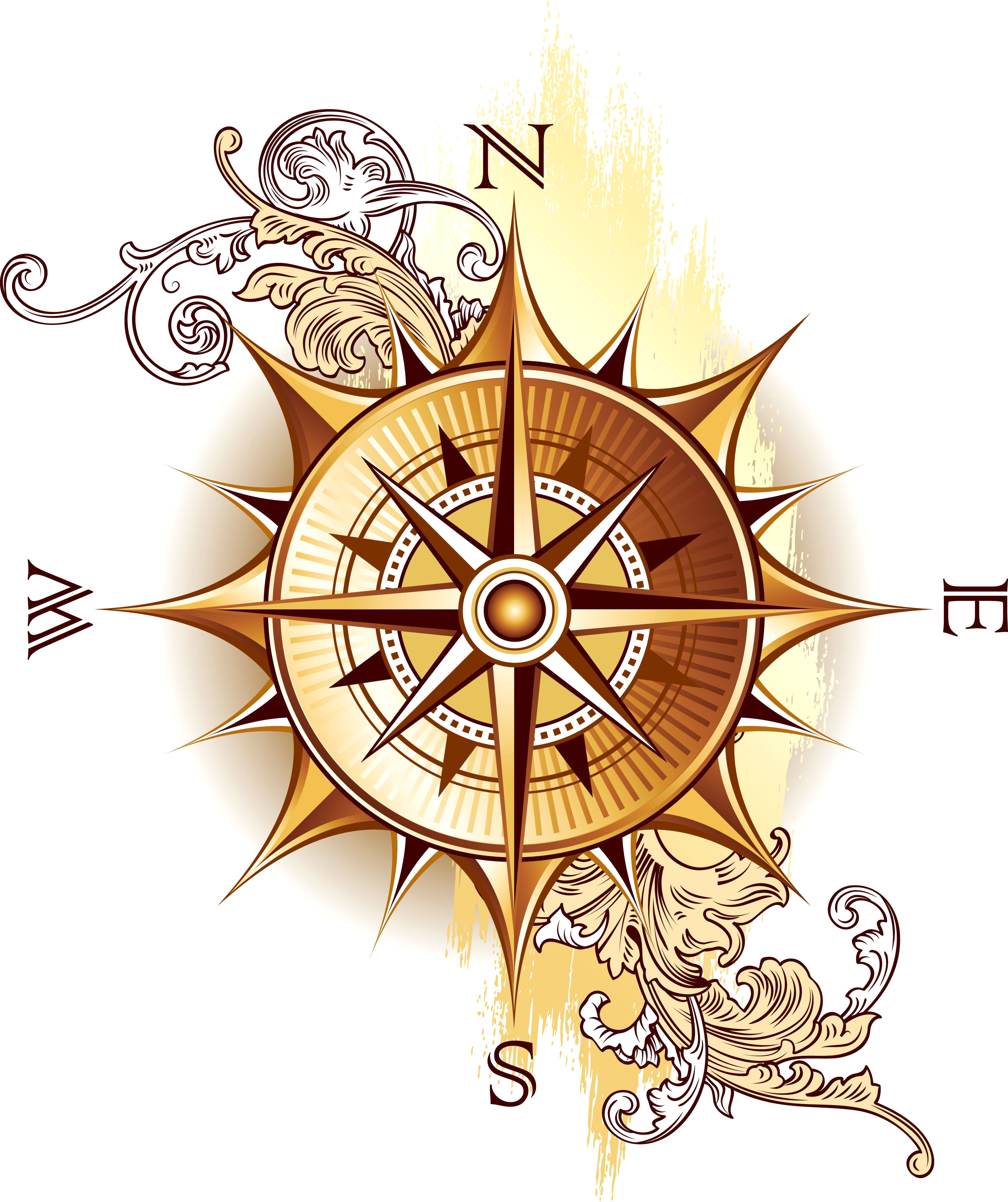 2800x3338 Photos Clipart Pirate Treasure Map And Compass Royalty Free Vector