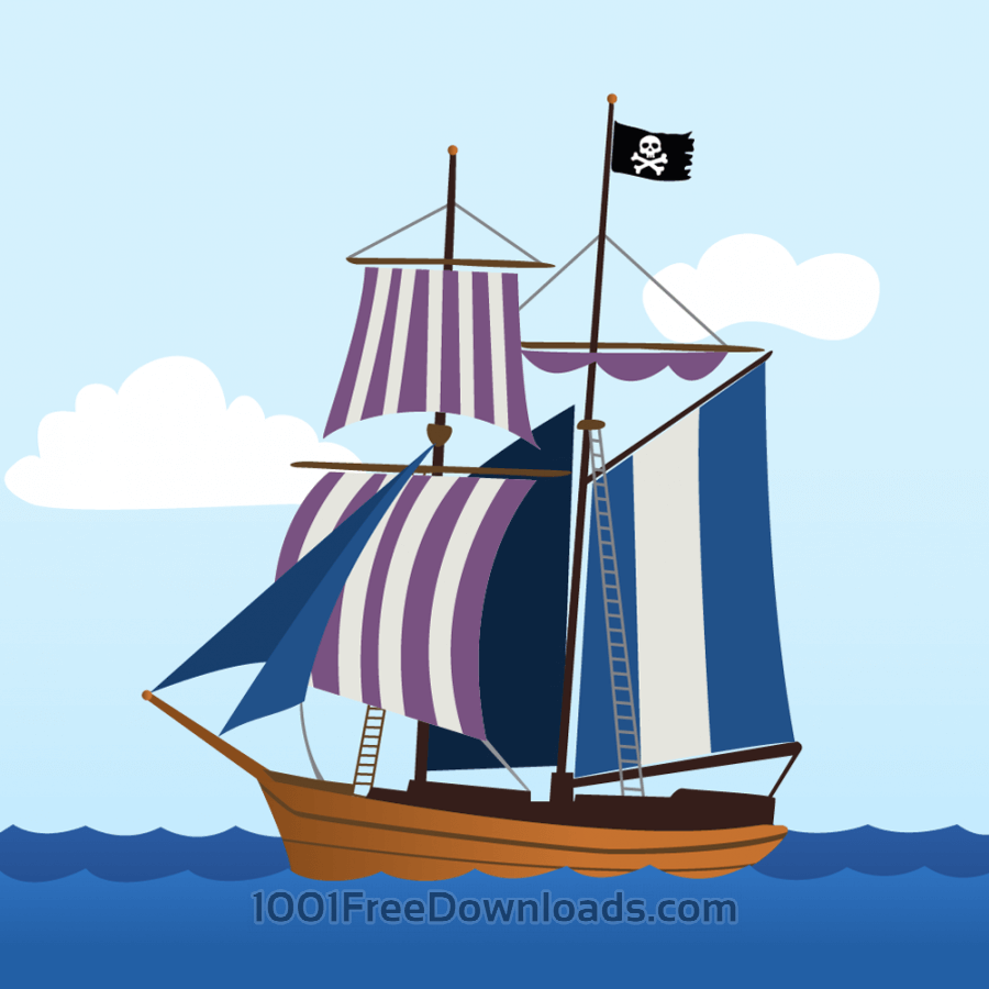 900x900 Download Vector