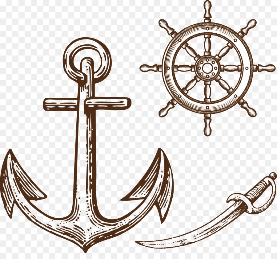 900x840 Drawing Illustration