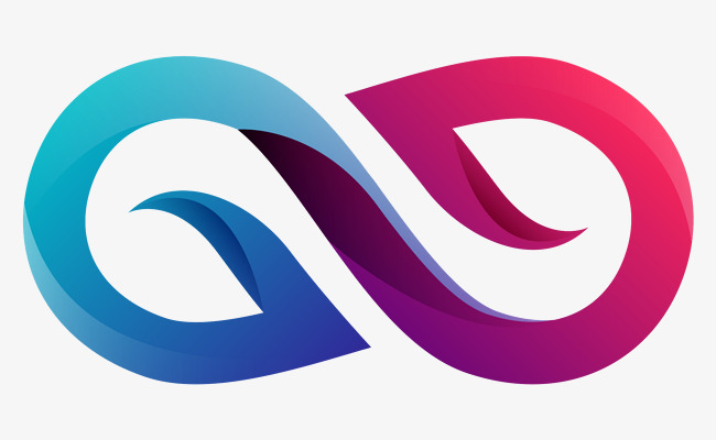 650x400 European Fashion Home Logo Vector, Color, Lovely, Modern Png And