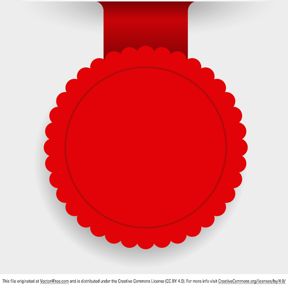 580x581 Free Vector Png Transparent Vector.png Images. Pluspng