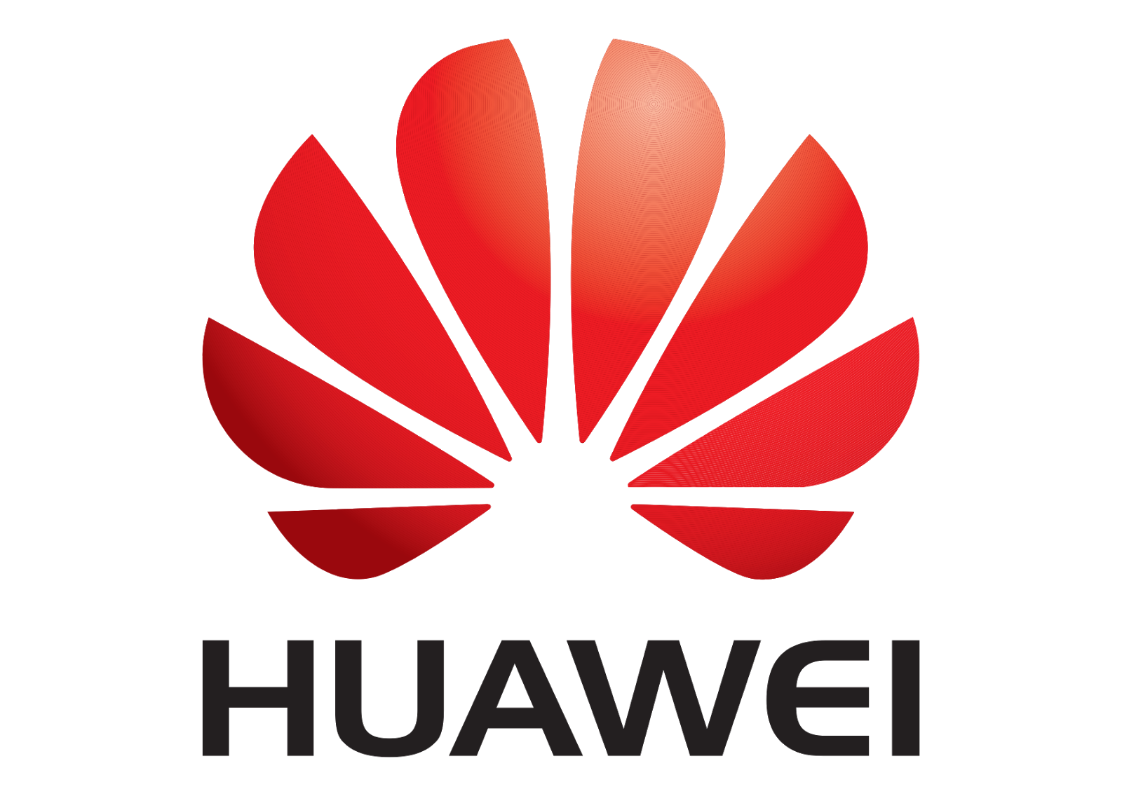 1600x1136 Huawei Logo Vector~ Format Cdr, Ai, Eps, Svg, Pdf, Png