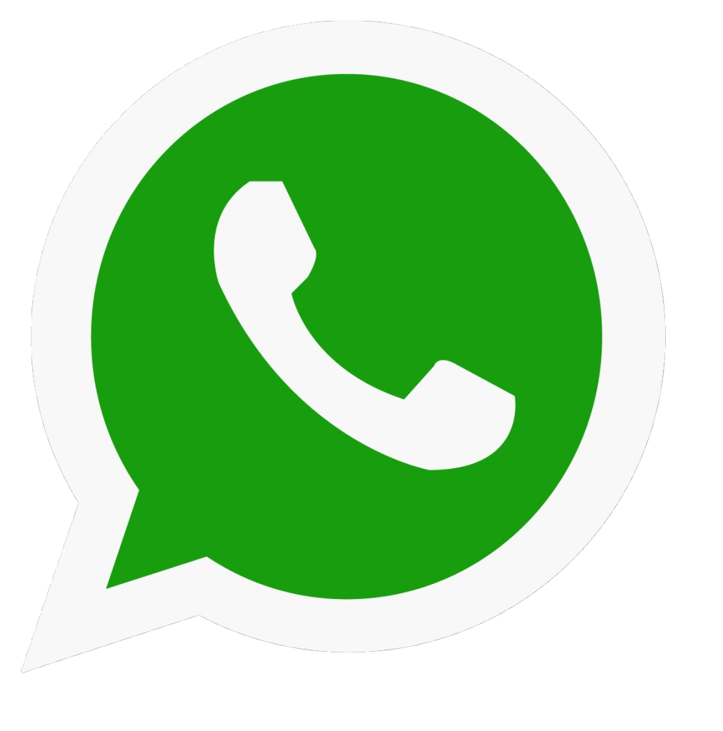 1012x1024 Logo Whatsapp Png Free Vector Download
