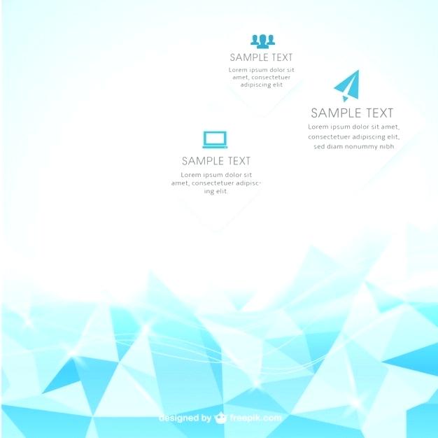 626x626 Abstract Background Template Free Vector Png