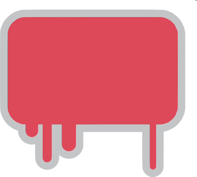 802x720 Sign Vector Png Transparent Sign Vector.png Images. Pluspng