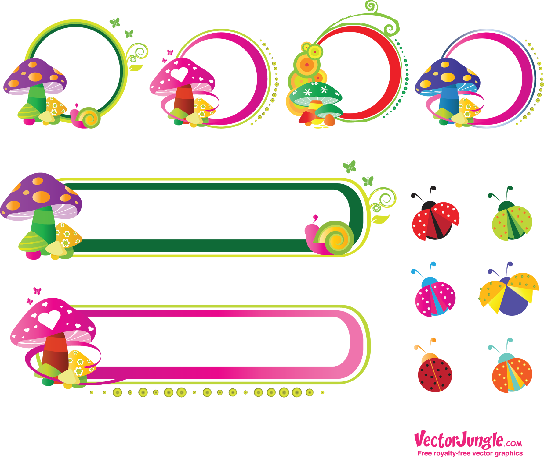 1782x1500 Vector Frame Png Transparent Vector Frame.png Images. Pluspng