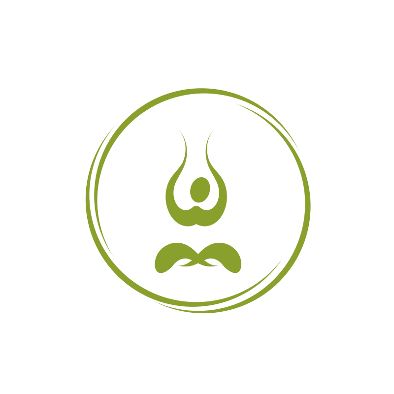 800x800 Yoga Logo Vector Png