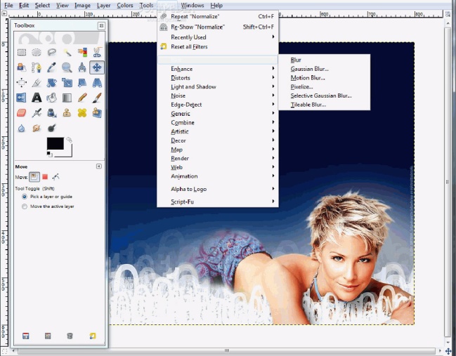 649x507 Free Vector Art Amp Graphics