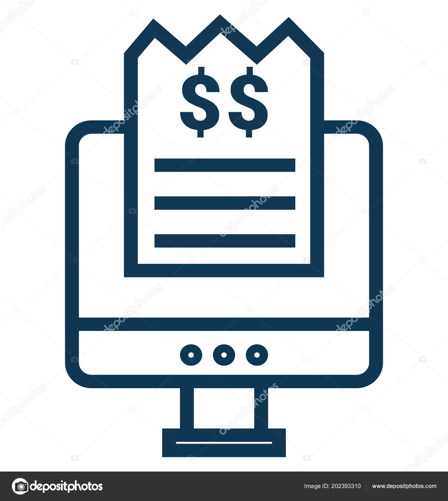 1520x1700 Free Vector Drawing Program For Mac Sfb