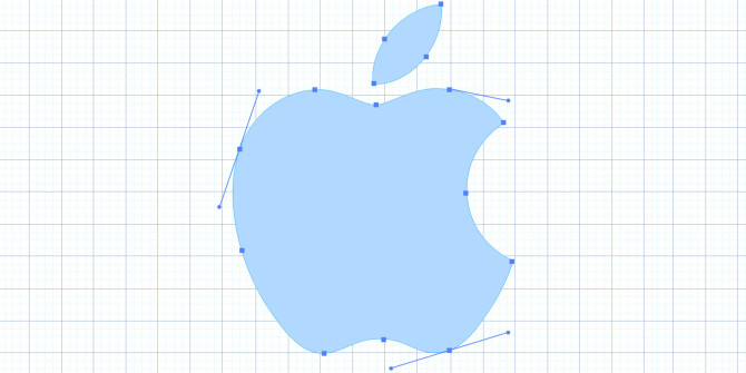 670x335 Free Vector Program For Mac (8 Photos)