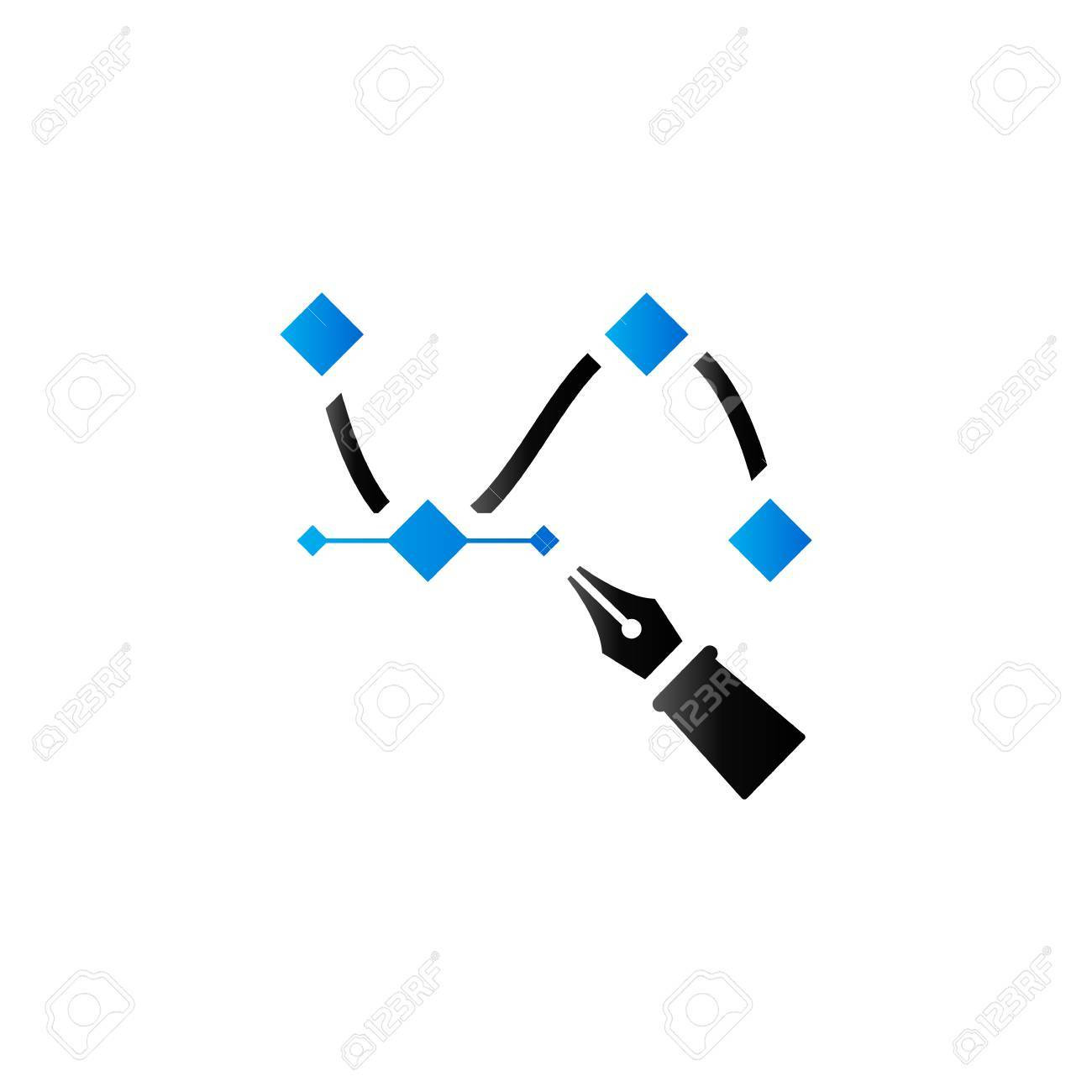 1300x1300 Results For Good Free Vector Drawing Program